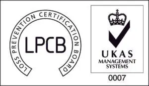 LPCB UKAS